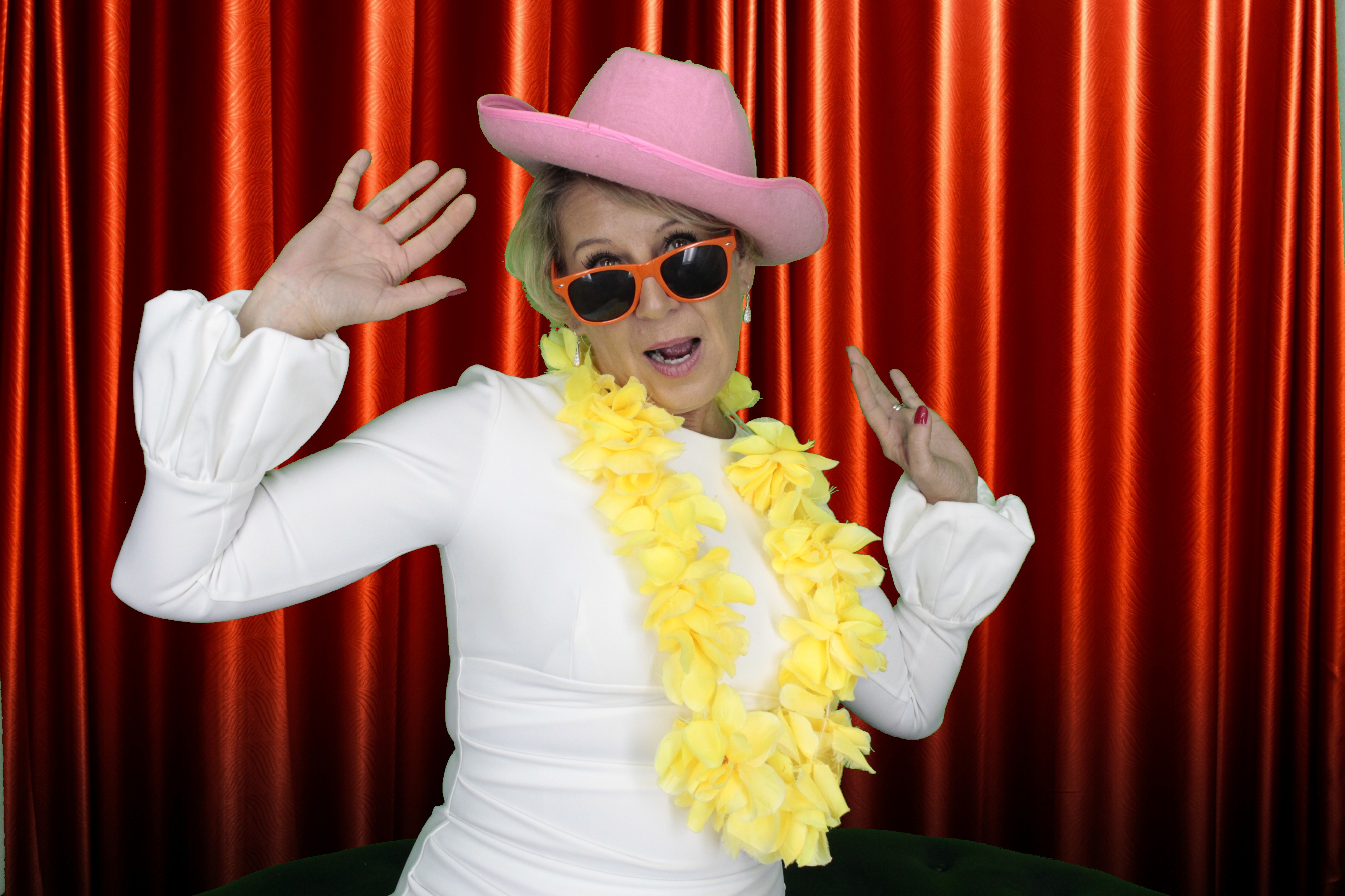 BASA Dinner & Dance | View more photos from the event at gallery.myphotoboothexperience.co.uk/u/MyPhotoBoothExperienceLtd/BASA-Dinner-Dance